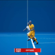 Image for article titled FIFA Will Use AI to Track Players' Bodies During World Cup